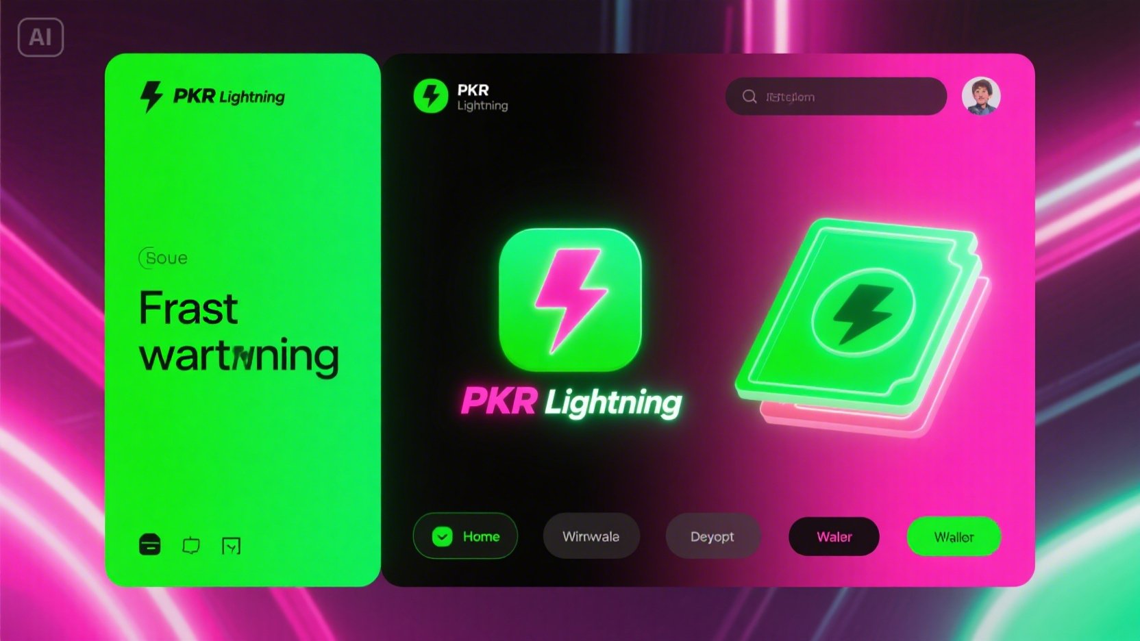 Casino MrQ Casino desktop and mobile interfaces