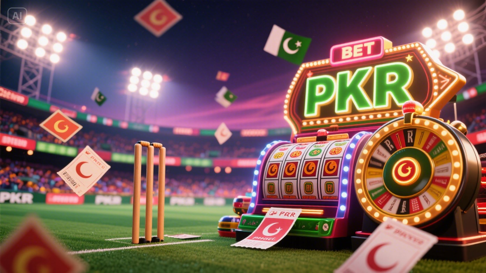 MrQ CasinoJoin Pakistan’s gaming site today and get 200% instantly! Deposit safely, play your favourite games, and withdraw PKR quickly via JazzCash.
