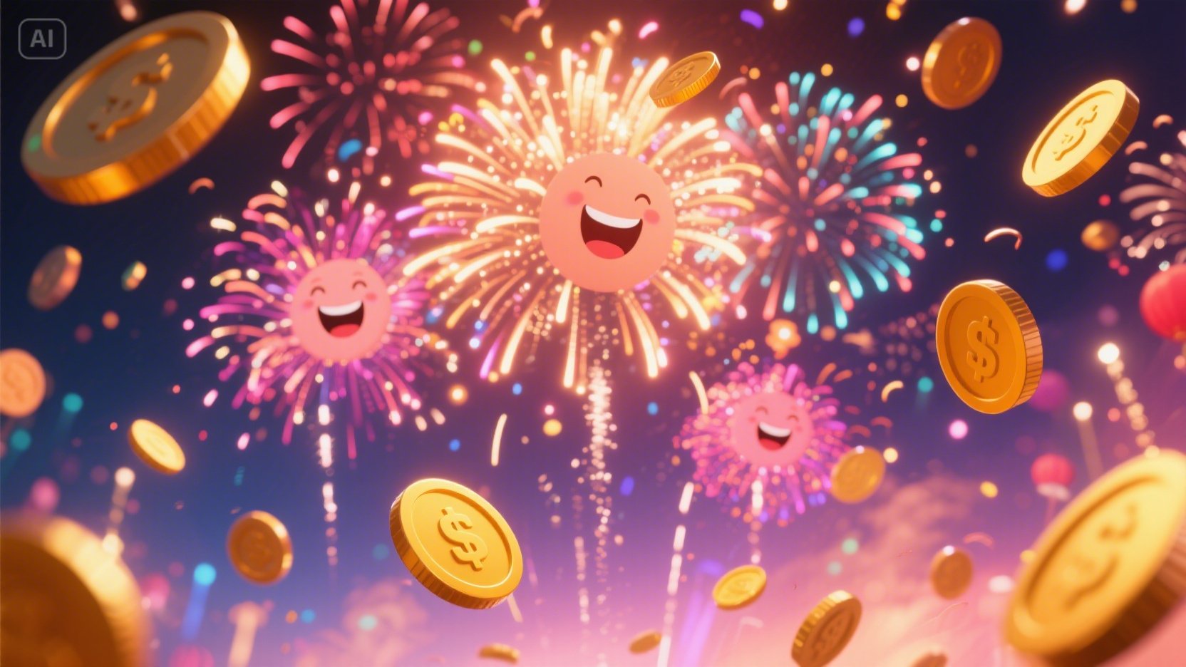 MrQ CasinoPakistan’s favourite online casino now offers a 200% first deposit deal. Recharge once and get double rewards with mobile-friendly gaming and secure withdrawals.