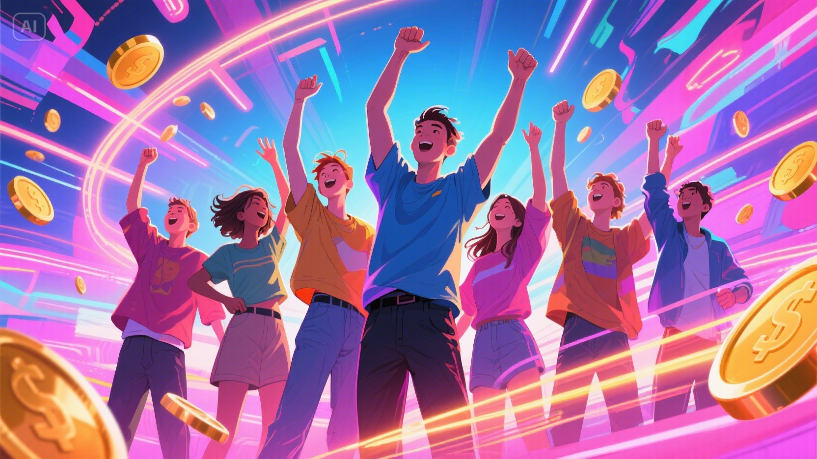 Registration at MrQ Casino Casino