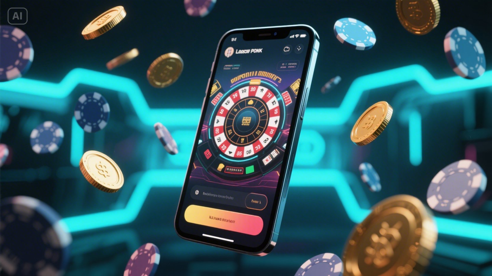 MrQ CasinoJoin now, deposit in PKR, and enjoy a 200% first recharge bonus instantly! Pakistan’s most trusted casino site offers smooth transactions, mobile play, and exclusive daily rewards for new users.