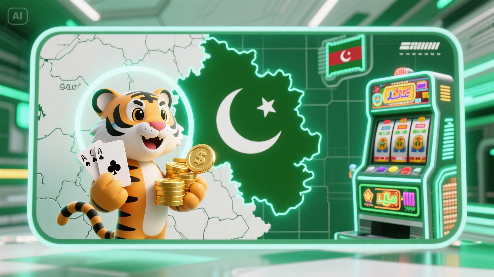 MrQ CasinoMake your first recharge now and receive a 200% instant top-up! Pakistan’s gamers can enjoy secure local deposits and instant PKR withdrawals.