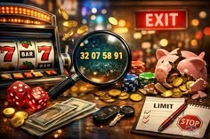 MrQ Casino خوش آمدید بونس +600% پیشکش موبائل ایپ کے پروموشن سیکشن میں دکھائی دیتی ہے۔
