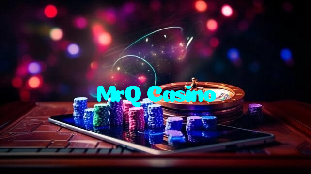 پاکستان کے صارفین کیلئے ریئل کیش کرکٹ ویجرنگ اور کیسینو پلیٹ فارم