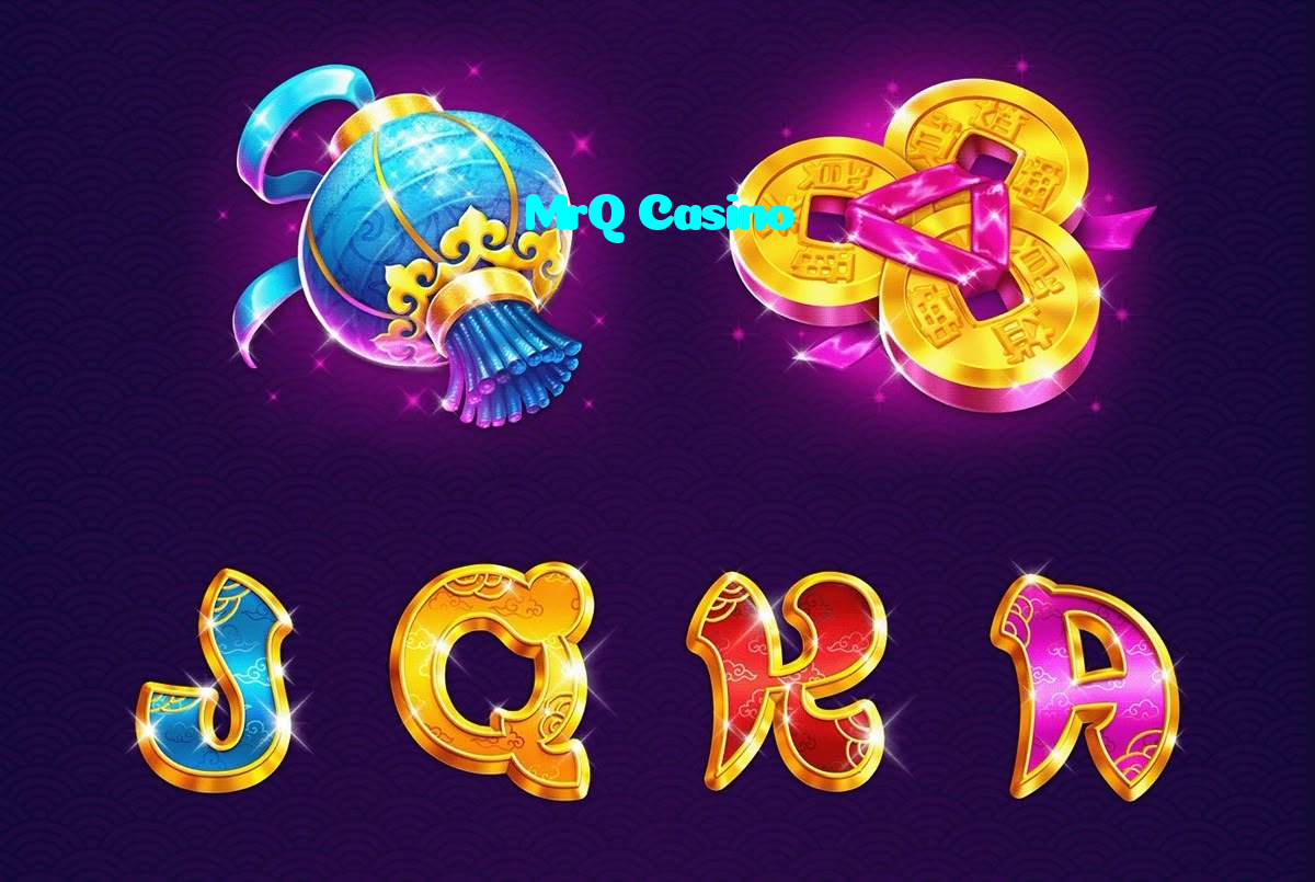 making first deposit on MrQ Casino website using local payment methods in Pakistan